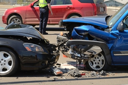 orange county injury attorney, compensation for car accident, personal injury
